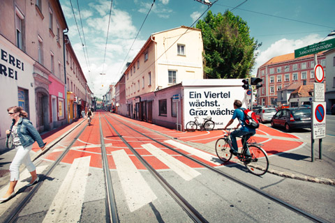 next 10-jako-100.jpg